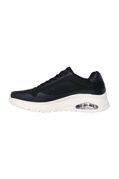 SKECHERS UNO FLEX - SPRING ON AIR