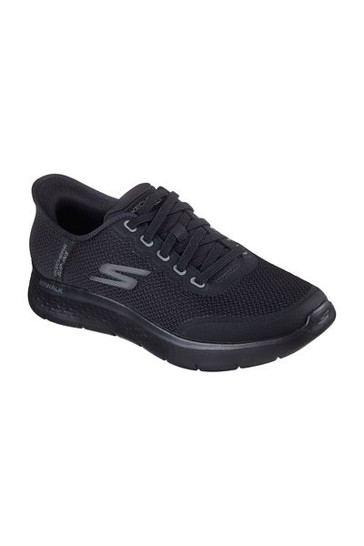 SKECHERS GO WALK FLEX - NETRO