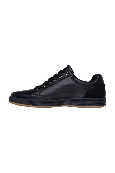 SKECHERS CAVELL - SPARKMAN