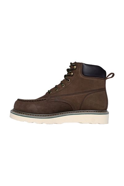 SKECHERS KADMIEL - GRAND CREEK