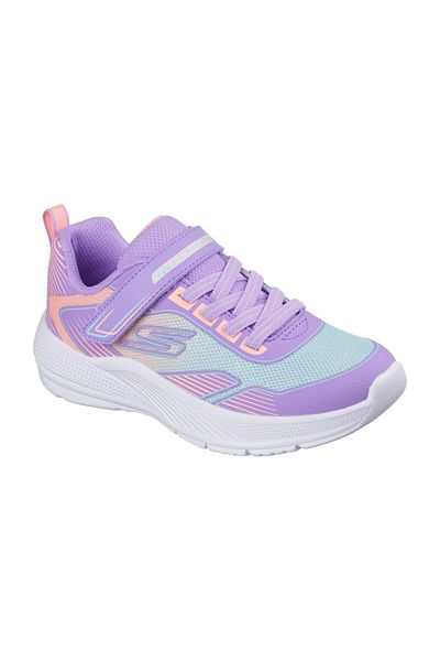 SKECHERS MICROSPEC ADVANCE - OASIS POINT