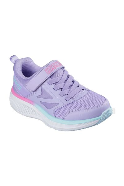 SKECHERS GO RUN ELEVATE 2.0 - FIND MY