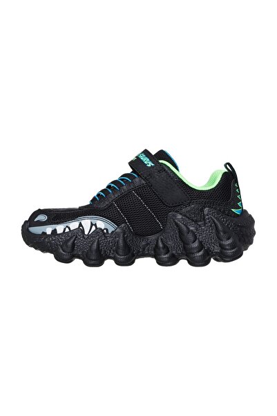 SKECHERS SKECH-O-SAURUS LIGHTS 2.0 -