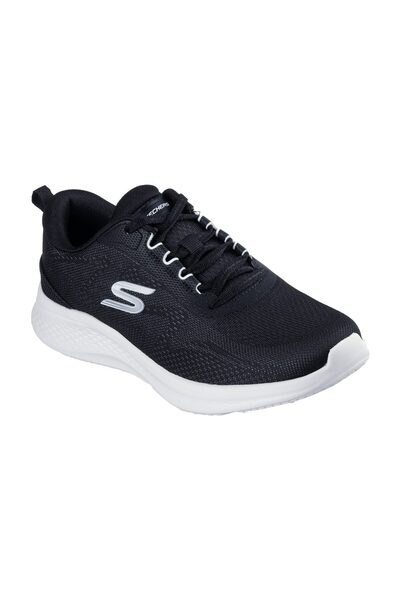 SKECHERS SKECH-LITE PRO 2.0 - PRO KAŽDODENNÍ NOŠENÍ