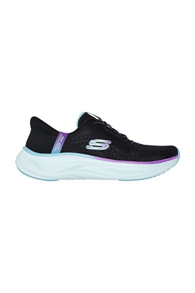 SKECHERS SKECH CLOUD - PERFECTĂ PLUȘĂ