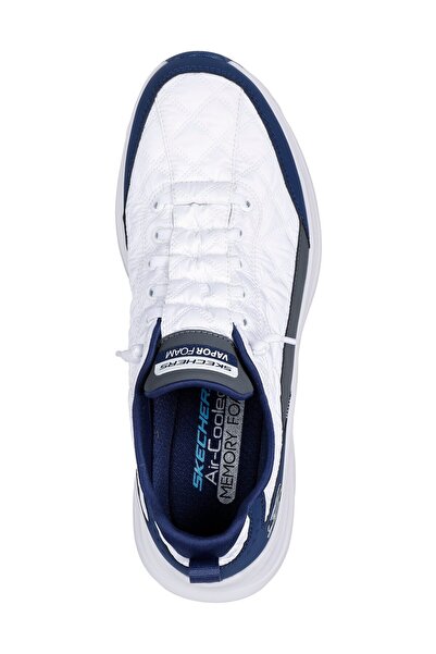 SKECHERS ПІНОПЛАСТ CONTOUR - ЗРУЧНА ПІДГОНКА