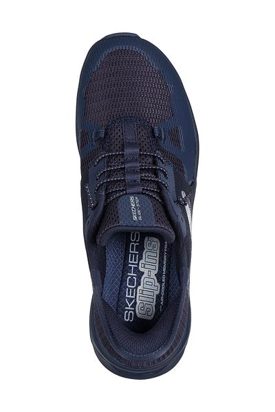 SKECHERS GLIDE-STEP PRO -