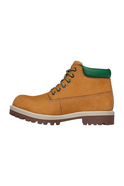 SKECHERS SERŽANTI - BULDOZERY