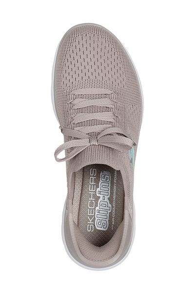 SKECHERS VRCHOLY - NOVÝ DENÍK