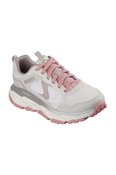 SKECHERS D'LUX JOURNEY - FRANCONIA