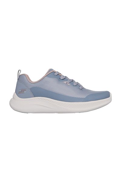 SKECHERS BOBS MODA FLEX -