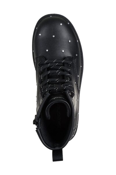 SKECHERS GRAVLEN HI - Šperkový držák