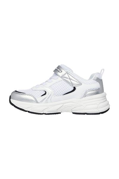 SKECHERS RETROGRAFIE -