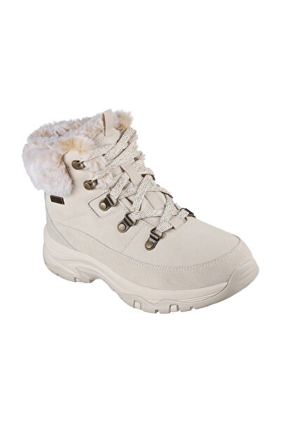 SKECHERS TREGO - ΟΧΙ ΤΑ ΧΙΟΝΙΑ ΕΙΝΑΙ ΠΡΟΒΛΗΜΑ