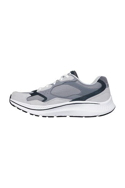 SKECHERS GO RUN CONSISTENT 2.0 - RETRO RUNNER V1