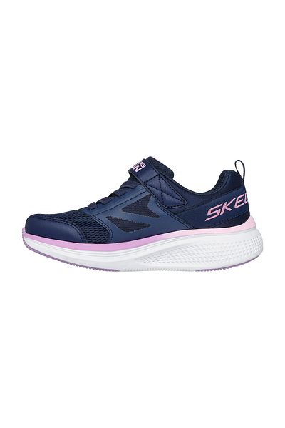 SKECHERS GO RUN ELEVATE 2.0 - FIND MY