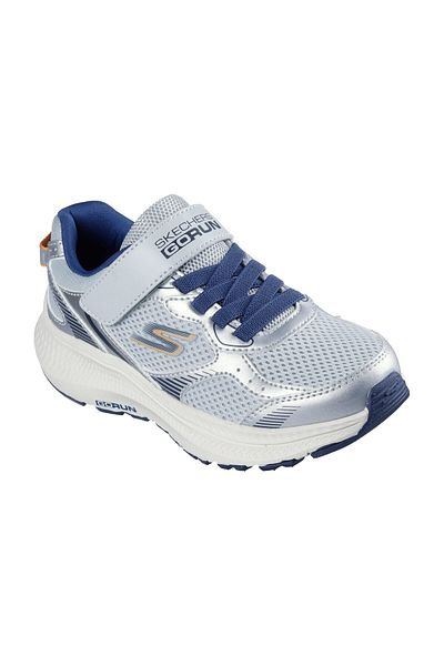 SKECHERS BĚHEJTE KONZISTENTNĚ 2.0 - ROVNOMĚRNÉ TEMPO