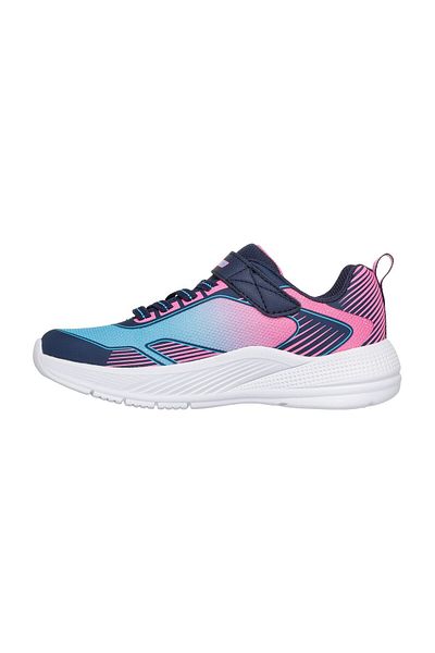 SKECHERS MICROSPEC ADVANCE - OASIS POINT