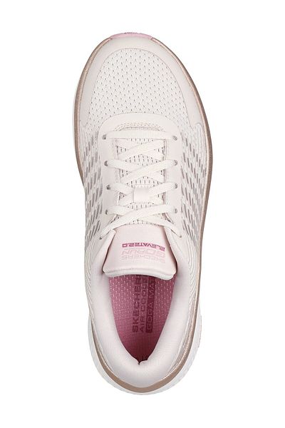 SKECHERS GO RUN ELEVATE 2.0 - BADRIC