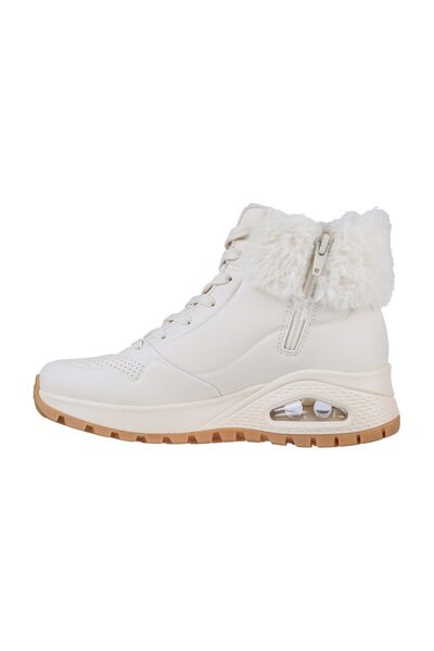 SKECHERS UNO RUGGED - FALL AIR