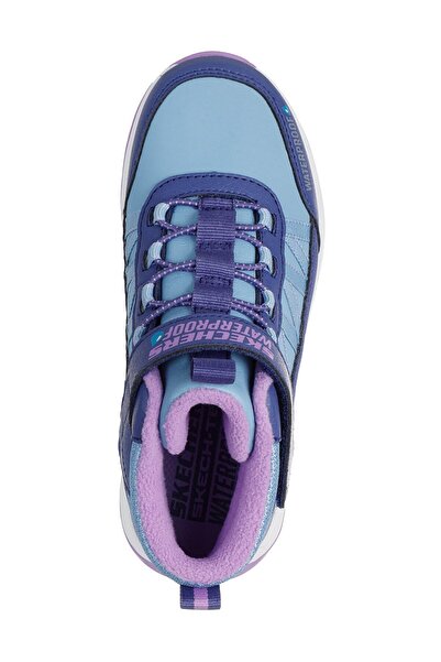 SKECHERS Bunda STORM -