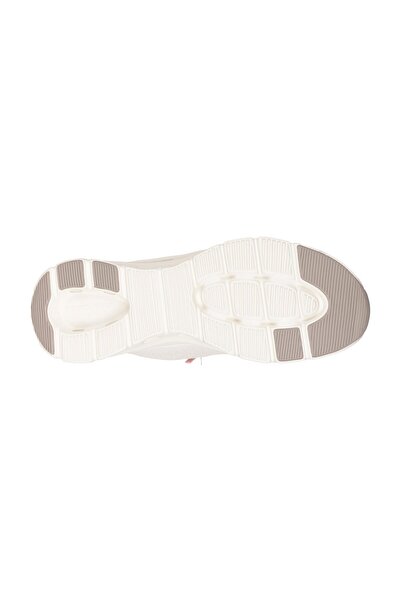 SKECHERS GLIDE-STEP PRO – CZYSTY RUCH