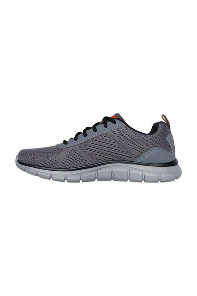 SKECHERS TRAŤ - LESHUR
