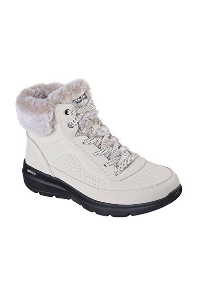 SKECHERS GLACIAL ULTRA – GÓRSKA MUZA