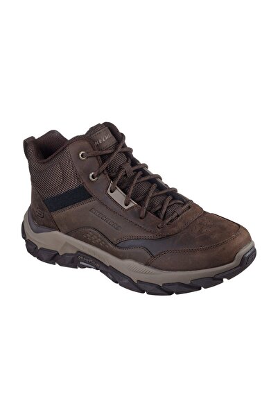 SKECHERS SANTORO - HOPKINS