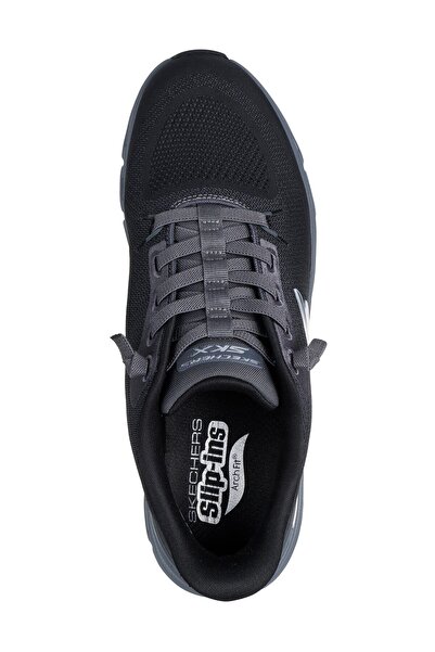 SKECHERS ARCH FIT GLIDE-STEP PRO -