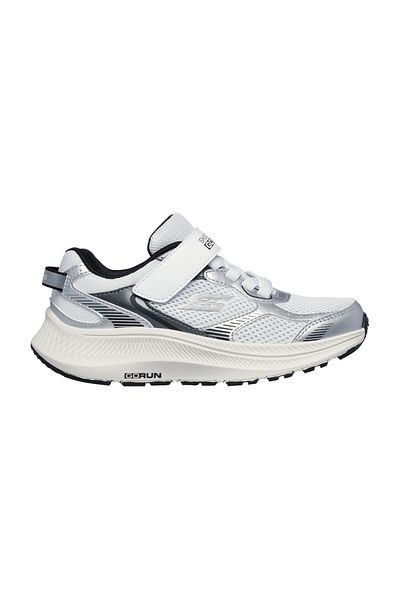 SKECHERS BĚHEJTE KONZISTENTNĚ 2.0 - ROVNOMĚRNÉ TEMPO