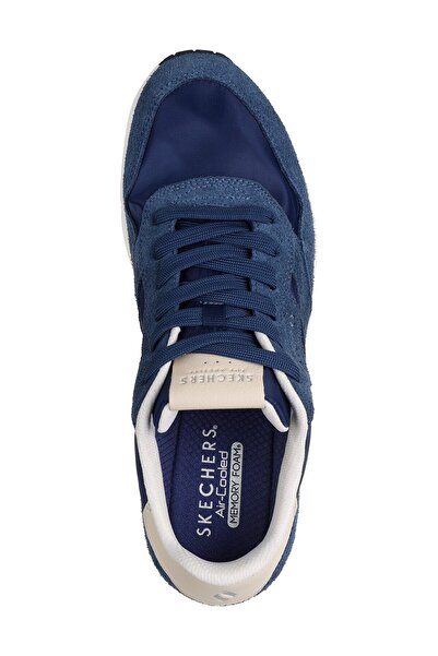 SKECHERS UNO - ΒΙΝΤΑΖ ΗΜΕΡΕΣ