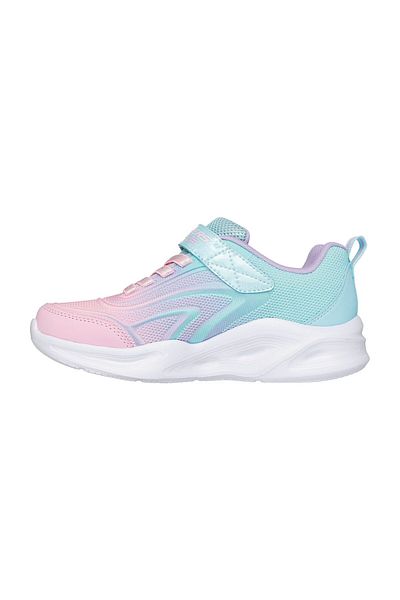 SKECHERS SOLA GLOW - ADIERE DE CULOARE