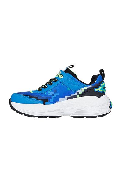 SKECHERS MEGA-CRAFT 4K -