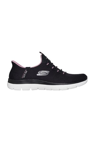 SKECHERS SUMMITS - DREAM CHASER