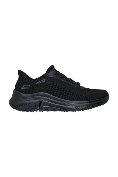 SKECHERS BOBS SPARROW FLEX - TOO YOU