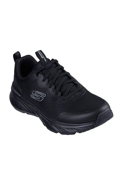 SKECHERS EDGERIDE - REKZE