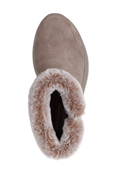 SKECHERS ON-THE-GO ENCORE - SNOW-CAPPED (Zasněžený)