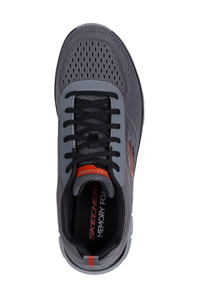 SKECHERS ΠΑΙΡΑΜΑ - ΛΕΣΧΟΥΡ