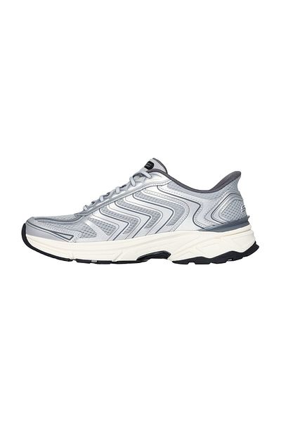 SKECHERS SPORT WYTRZYMAŁOŚCIOWY -