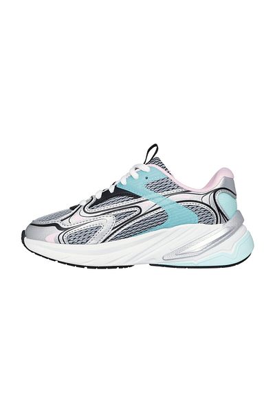 SKECHERS S2K -