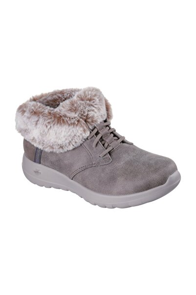 SKECHERS Útközbeni öröm - hangulatos báj