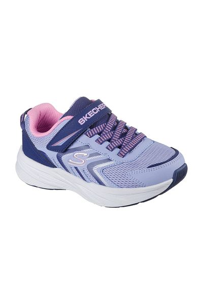 SKECHERS MICROSPEC TREAD -