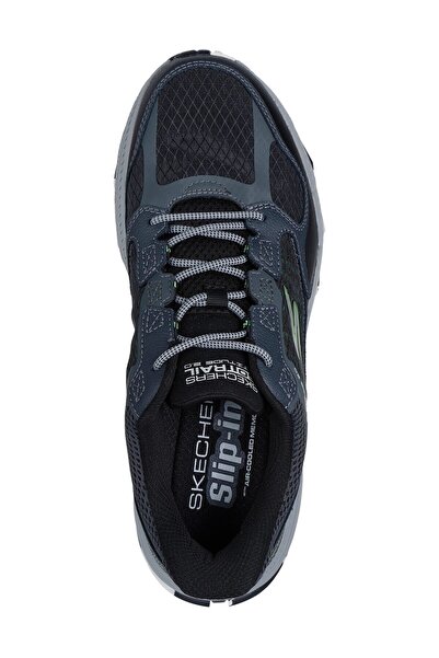 SKECHERS GO RUN TRAIL ALTITUDE 2.0 - ΡΟΚΥ ΧΙΛ
