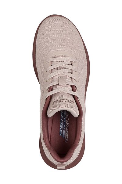 SKECHERS BOBS MODA FLEX - MELLOW DAWN