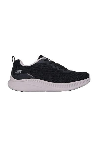 SKECHERS BOBS MODA FLEX - MELLOW DAWN
