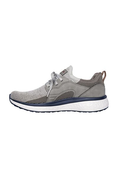 SKECHERS LANCER - DALTON