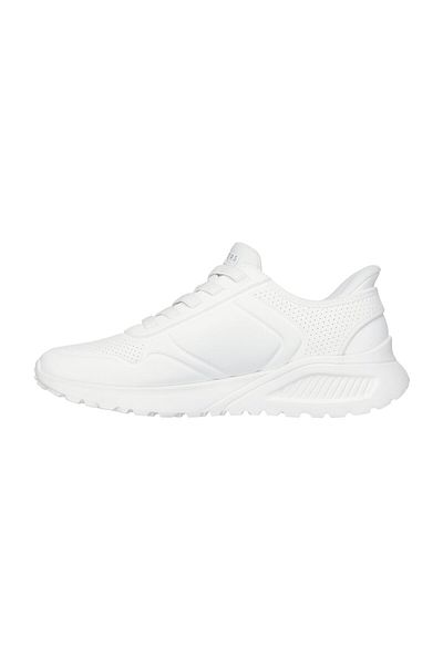 SKECHERS UNO LITE - ΠΛΩΤΑ ΣΚΑΛΟΠΑΤΙΑ