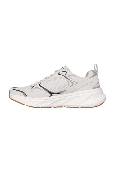 SKECHERS EDGERIDE - EXODIS