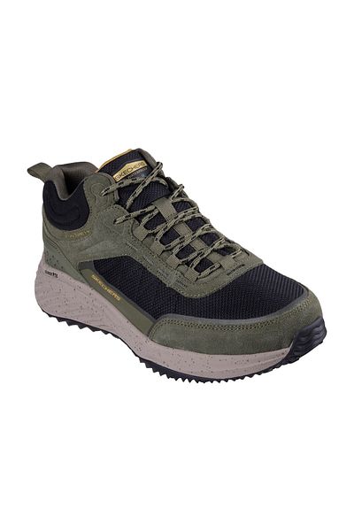SKECHERS BOUNDER RSE - BREKOR